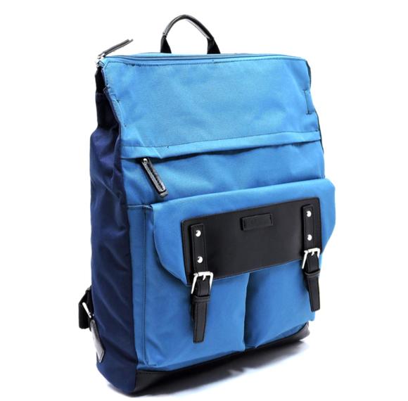 BLANC105 BLUE